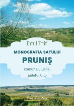 Emil Trif-Prunis
